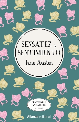 Juicio y sentimiento