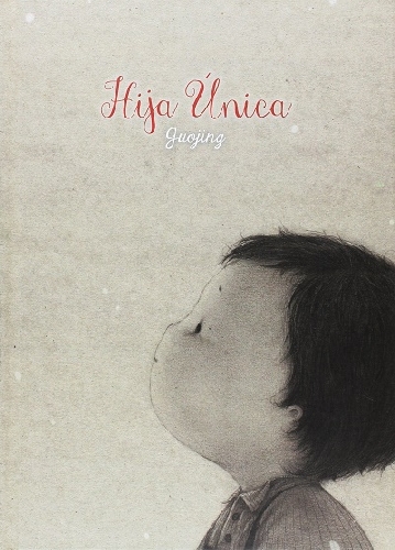 Hija única