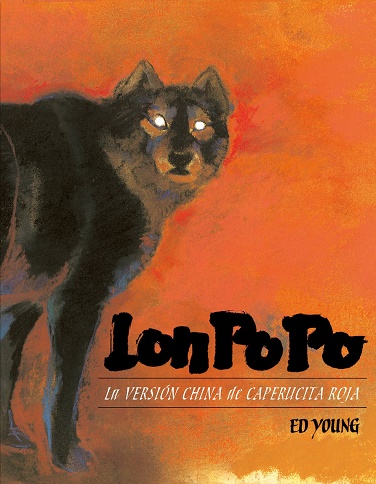 Lon Po Po
