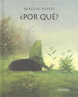 ¿Por qué?