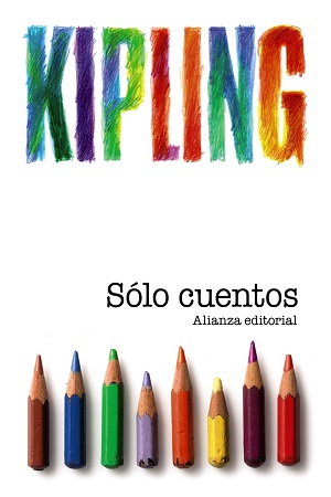 Sólo Cuentos (para niños)