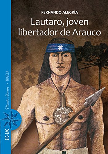 Lautaro