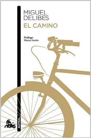 El camino