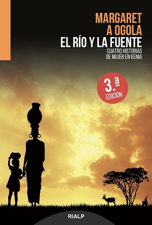 El río y la fuente