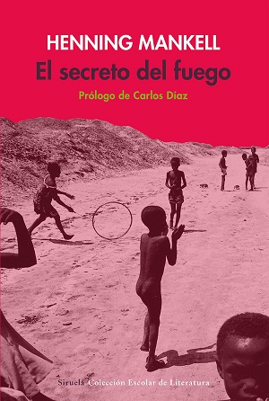 El secreto del fuego