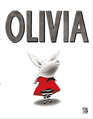 Olivia