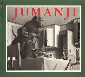 Jumanji