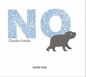 NO