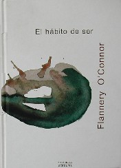 Feminismo