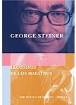Reivindicación de la memoria