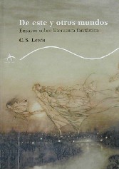 Libros falsos