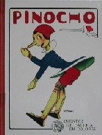 ‘Caminos hacia la mejor educación literaria’