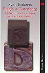Exploradores de causas y efectos