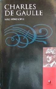 Charles de Gaulle