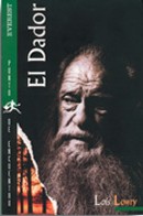 El Dador