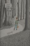 En el bosque