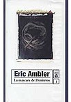 La máscara de Dimitros
