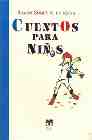 Cuentos para niños (Gómez de la Serna)