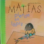 Matías