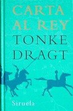 Carta al Rey