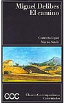 El camino