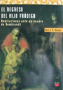 Madurez espiritual