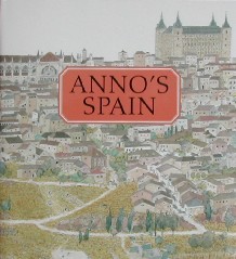 El viaje de Anno