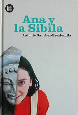 Ana y la Sibila
