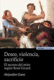 Para una comprensión cabal de la vida