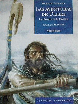 Cuatro tramas esenciales de la ficción