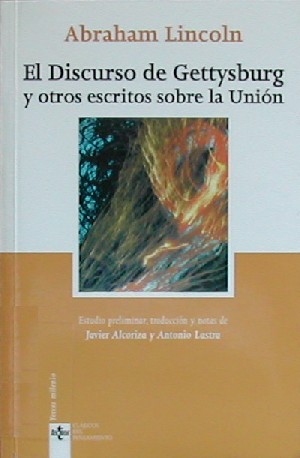 Para liberar a un país…