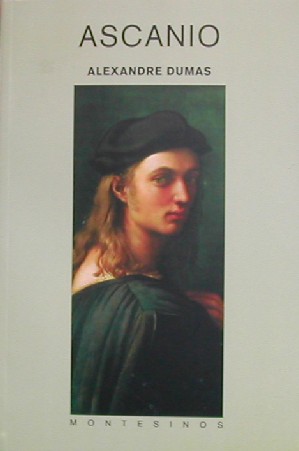 Ascanio