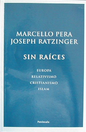 Hacer valer los hechos