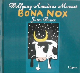 Bona Nox