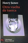 Otra vuelta de tuerca