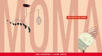 MOMA: en busca de Arte