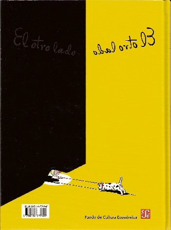 El otro lado