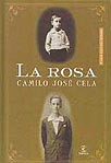 La rosa
