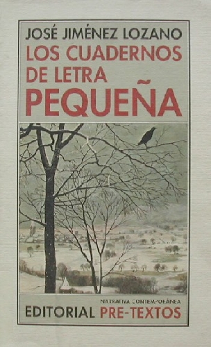 Cabalgatas de feria