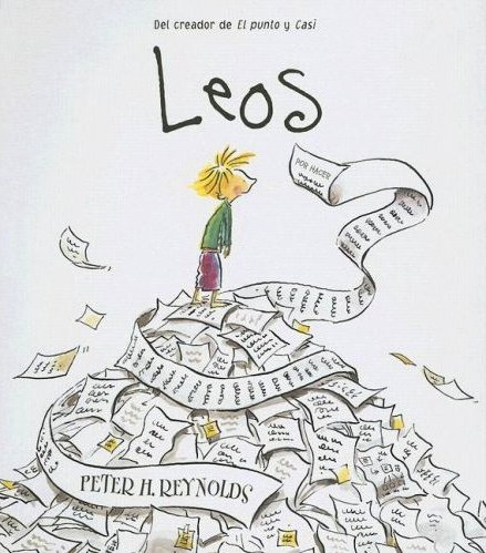 Leos