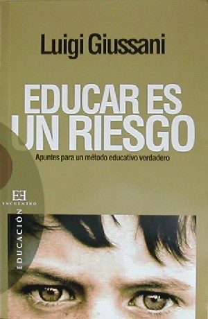Para llegar a una época de genios