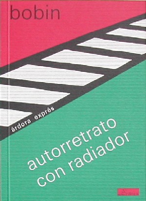 Pasadizos