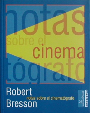Lo verdadero del cine