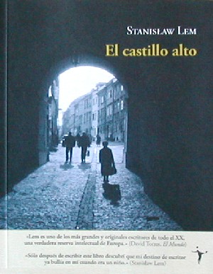 El telón de fondo