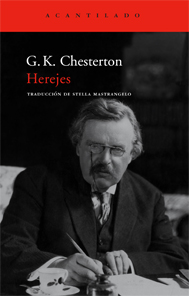 Herejes (1905)