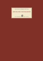 Escolios escogidos