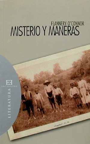Para comprender la literatura presente