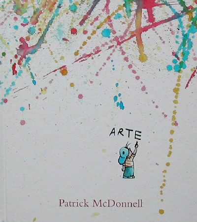 Arte