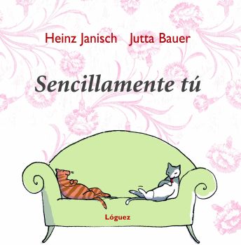Selma y Sencillamente tú