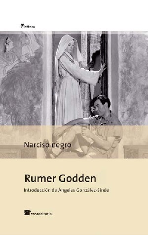 Narciso Negro